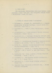 EP - Ewidencja parkowa, skan nr 12