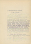 EP - Ewidencja parkowa, skan nr 14