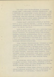 EP - Ewidencja parkowa, skan nr 15