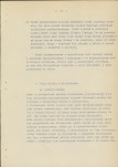 EP - Ewidencja parkowa, skan nr 22