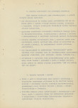 EP - Ewidencja parkowa, skan nr 25