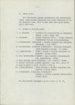Ewidencja parkowa, skan nr 13