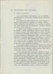 Ewidencja parkowa, skan nr 14