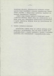 Ewidencja parkowa, skan nr 21