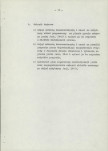 Ewidencja parkowa, skan nr 22