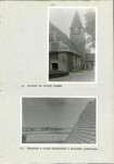 Ewidencja parkowa, skan nr 28