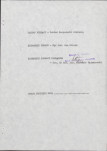 Ewidencja parkowa, skan nr 5