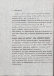 Ewidencja parkowa, skan nr 8