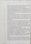 Ewidencja parkowa, skan nr 10