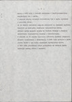 Ewidencja parkowa, skan nr 11