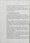 Ewidencja parkowa, skan nr 17
