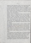 Ewidencja parkowa, skan nr 18