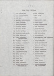 Ewidencja parkowa, skan nr 20