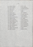 Ewidencja parkowa, skan nr 21