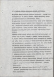 Ewidencja parkowa, skan nr 23