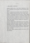 Ewidencja parkowa, skan nr 24