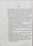 Ewidencja parkowa, skan nr 25