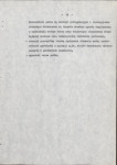Ewidencja parkowa, skan nr 26