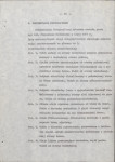 Ewidencja parkowa, skan nr 27