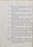 Ewidencja parkowa, skan nr 28
