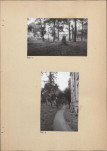 Ewidencja parkowa, skan nr 29