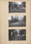 Ewidencja parkowa, skan nr 30