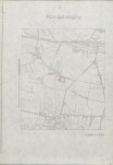 Ewidencja parkowa, skan nr 8