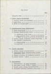 EP - Ewidencja parkowa, skan nr 7