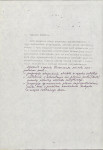 Ewidencja parkowa, skan nr 21