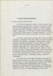 EP - Ewidencja parkowa, skan nr 9