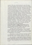 EP - Ewidencja parkowa, skan nr 10