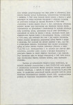 EP - Ewidencja parkowa, skan nr 11
