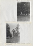 Ewidencja parkowa, skan nr 24