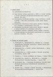 EP - Ewidencja parkowa, skan nr 12