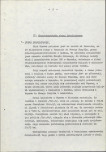 EP - Ewidencja parkowa, skan nr 14