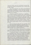 EP - Ewidencja parkowa, skan nr 15