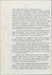 EP - Ewidencja parkowa, skan nr 16