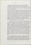 EP - Ewidencja parkowa, skan nr 17