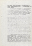 EP - Ewidencja parkowa, skan nr 18