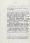 EP - Ewidencja parkowa, skan nr 19