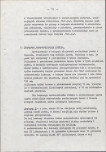 EP - Ewidencja parkowa, skan nr 20