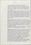 EP - Ewidencja parkowa, skan nr 21