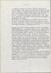 EP - Ewidencja parkowa, skan nr 22