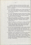 EP - Ewidencja parkowa, skan nr 23