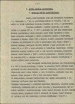 Ewidencja parkowa, skan nr 11