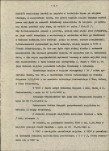Ewidencja parkowa, skan nr 12