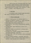 Ewidencja parkowa, skan nr 14