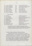 EP - Ewidencja parkowa, skan nr 31