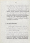 EP - Ewidencja parkowa, skan nr 32