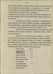 Ewidencja parkowa, skan nr 21